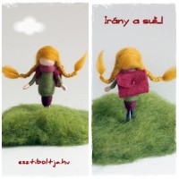 /album/galeria/irany-a-suli-jpg/